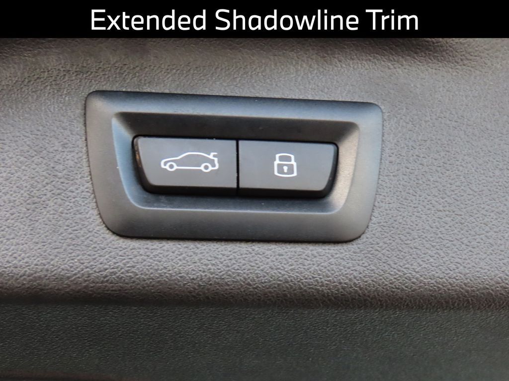 2023 BMW X7 xDrive40i San Clemente CA