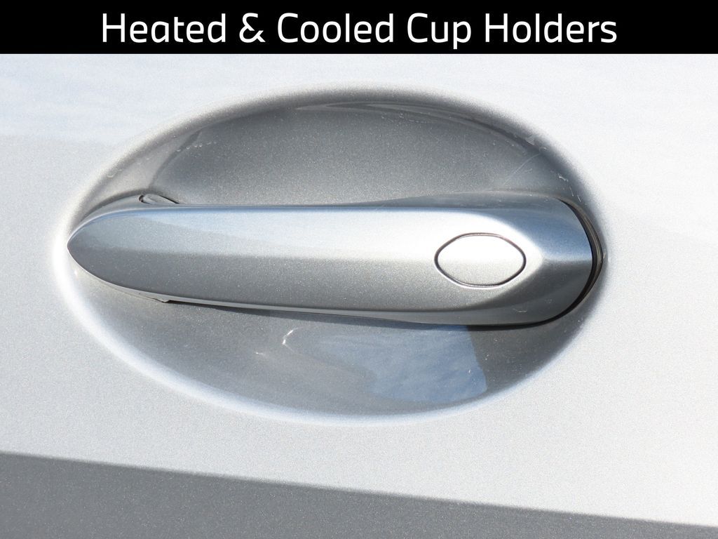 2023 BMW X7 xDrive40i San Clemente CA