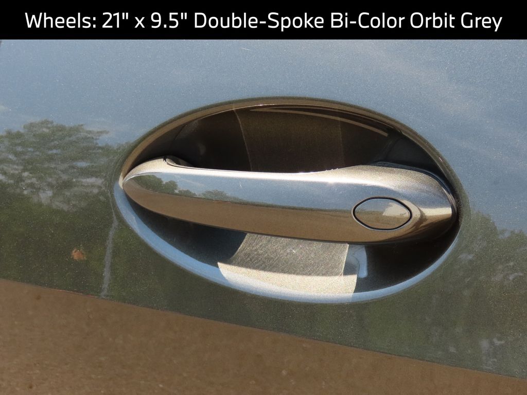 2023 BMW X7 xDrive40i San Clemente CA