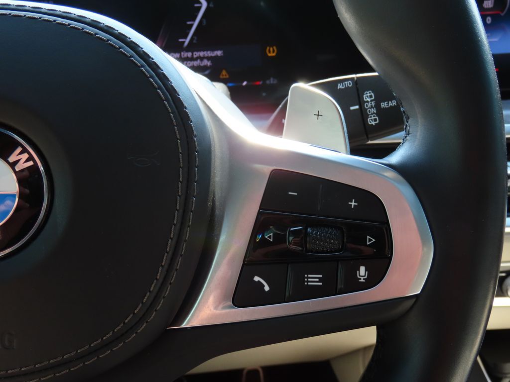 2023 BMW X7 xDrive40i San Clemente CA