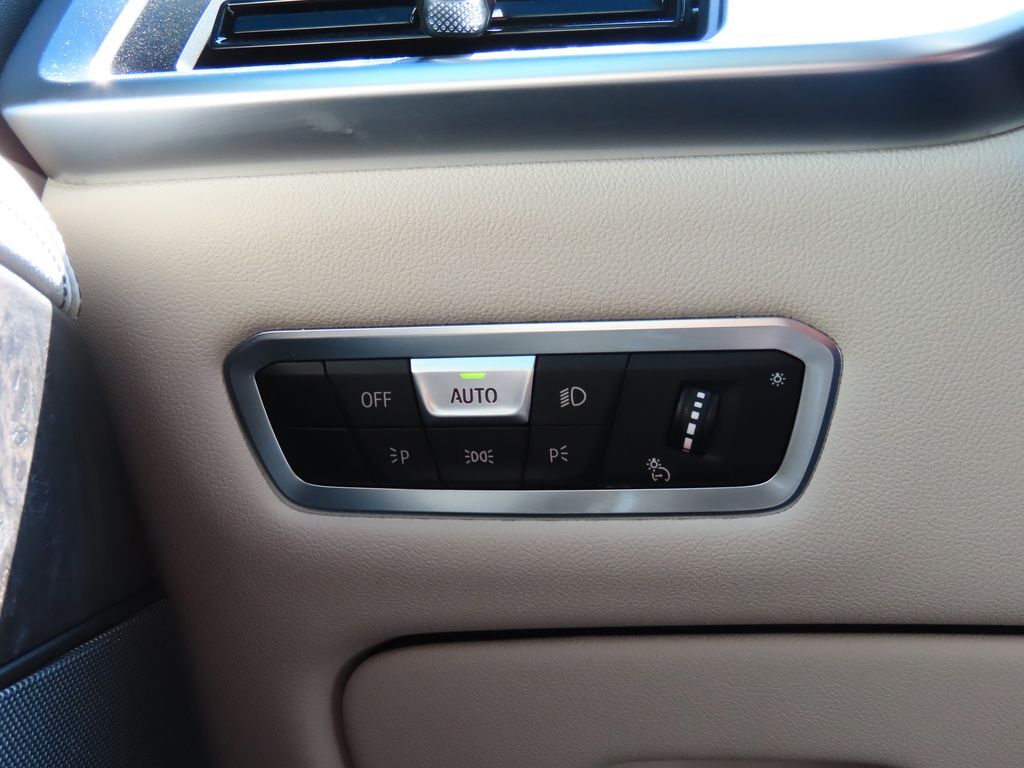 2023 BMW X7 xDrive40i San Clemente CA