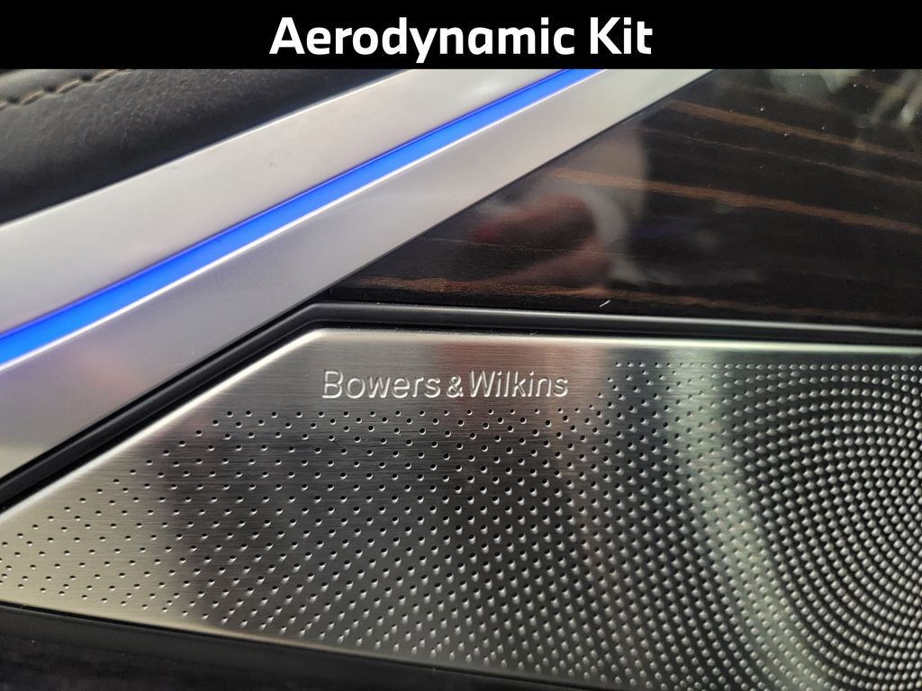 2023 BMW X7 xDrive40i San Clemente CA