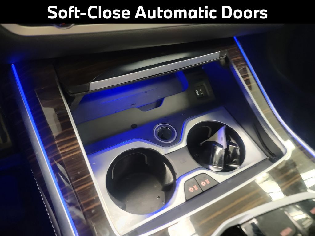 2023 BMW X7 xDrive40i San Clemente CA