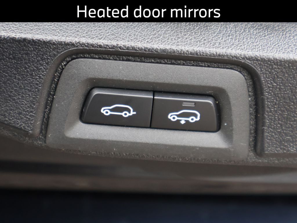 2023 BMW X7 xDrive40i San Clemente CA