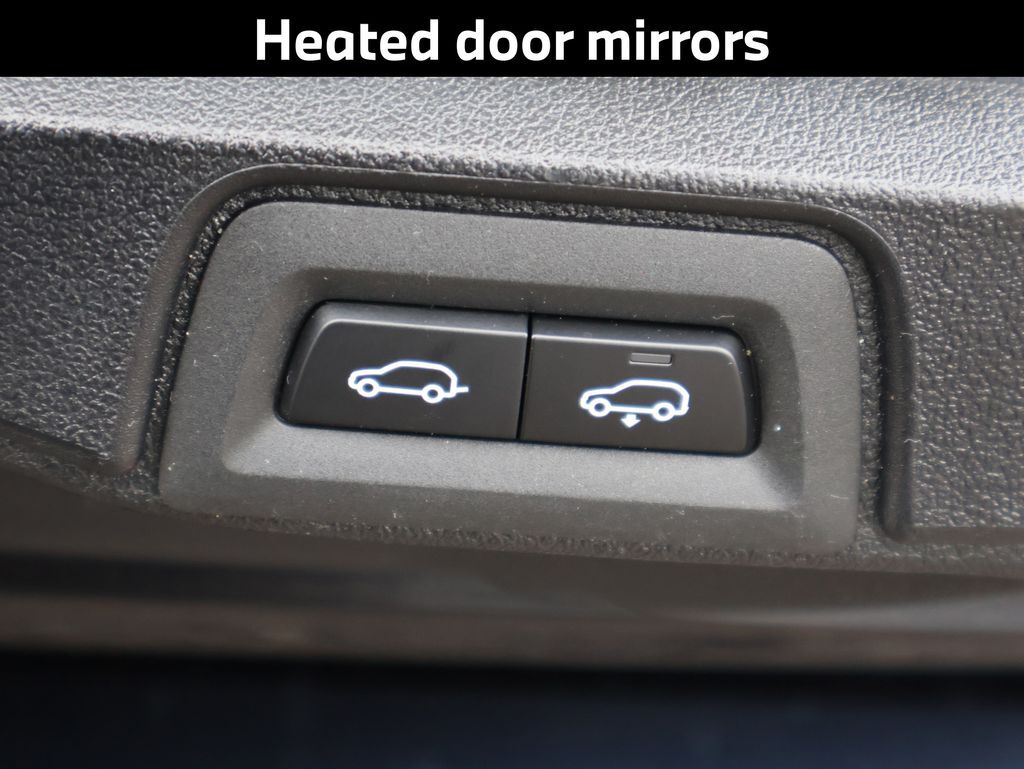 2023 BMW X7 xDrive40i San Clemente CA