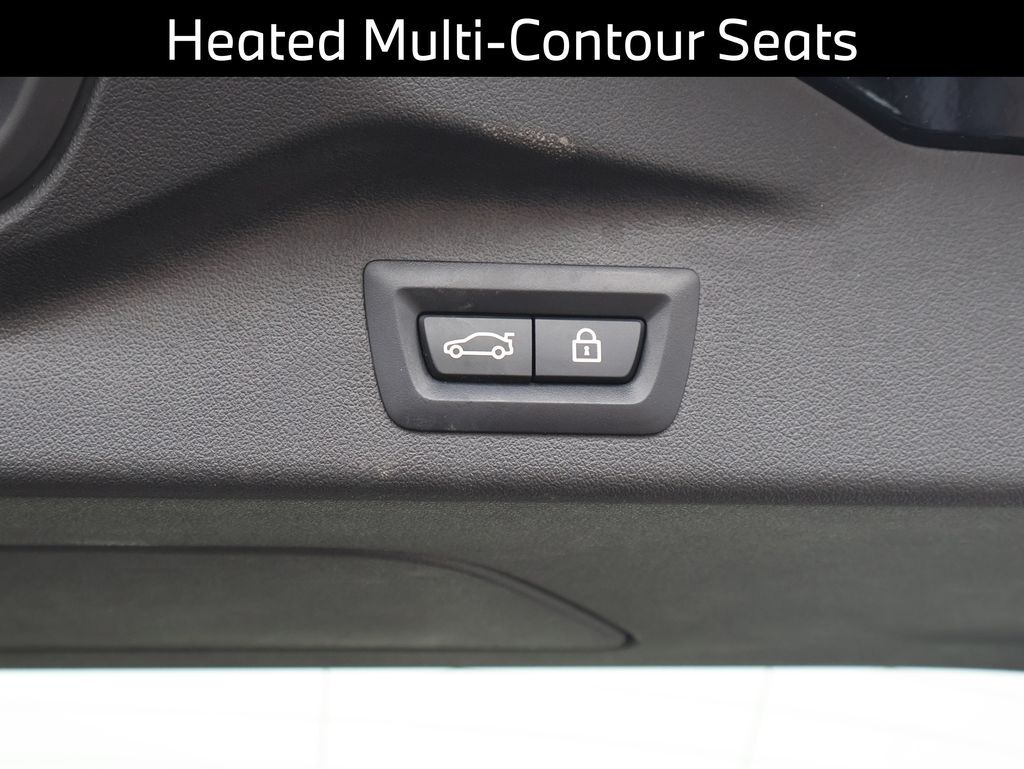 2023 BMW X7 xDrive40i San Clemente CA