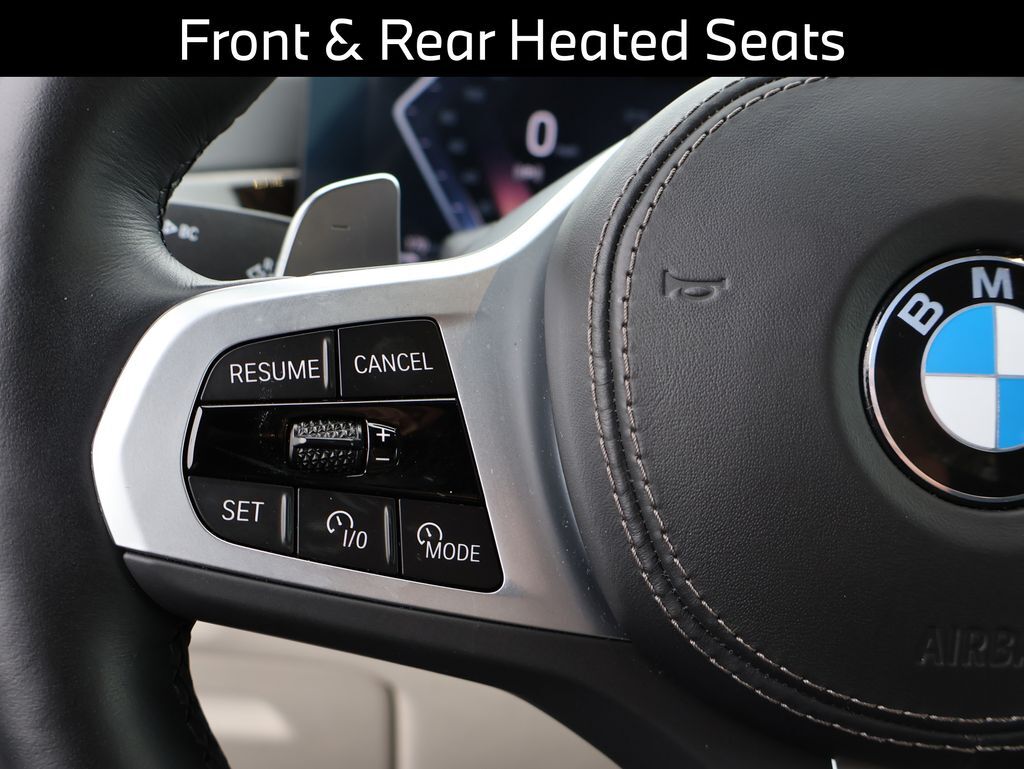 2023 BMW X7 xDrive40i San Clemente CA