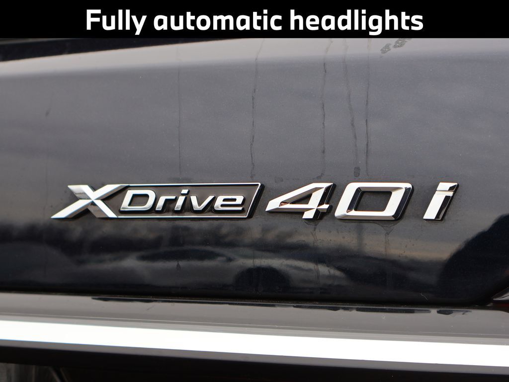 2023 BMW X7 xDrive40i San Clemente CA