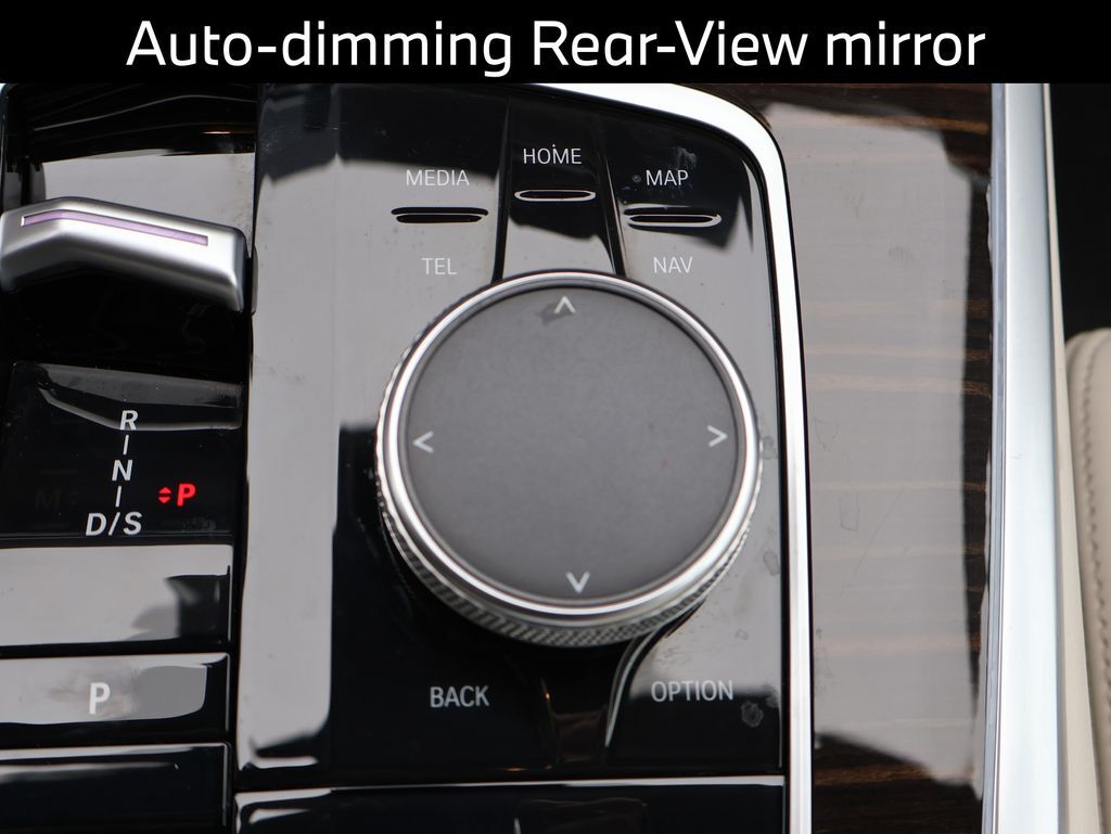 2023 BMW X7 xDrive40i San Clemente CA