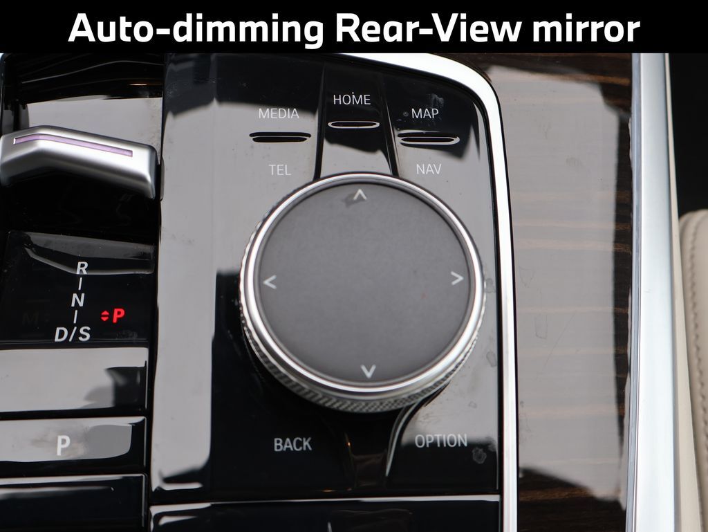 2023 BMW X7 xDrive40i San Clemente CA