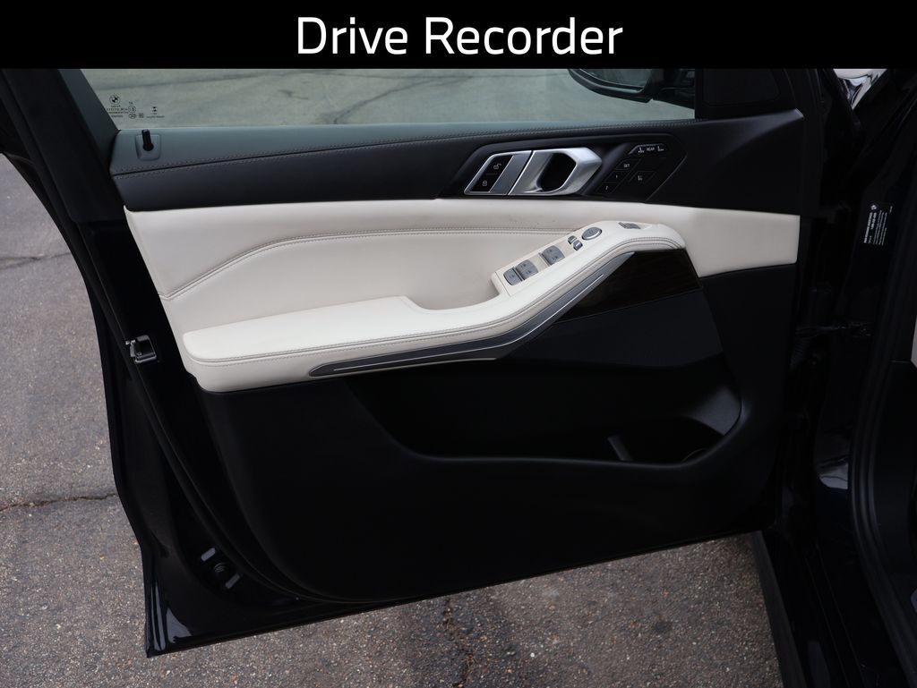 2023 BMW X7 xDrive40i San Clemente CA