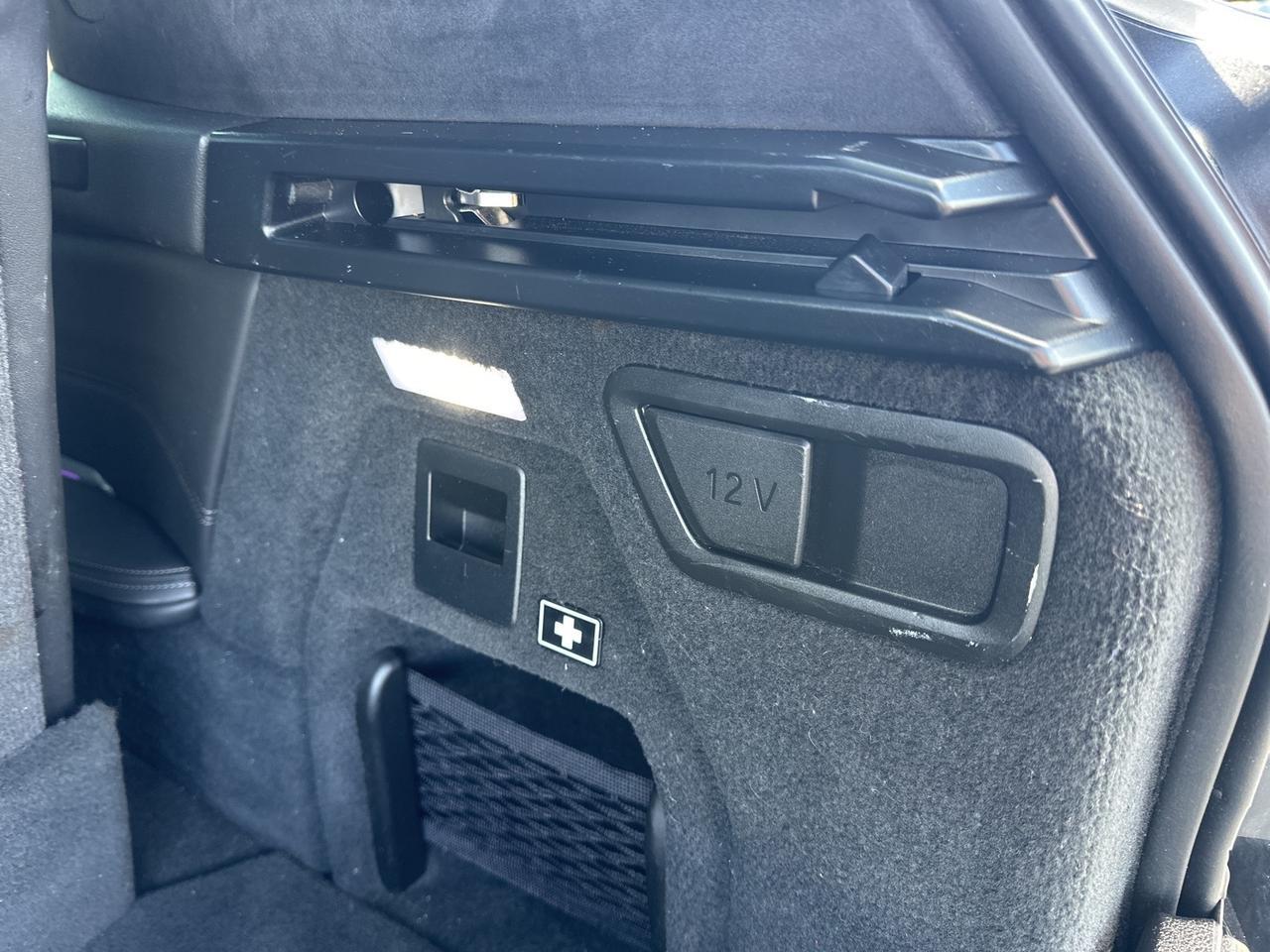 2023 BMW X7 xDrive40i Richmond VA