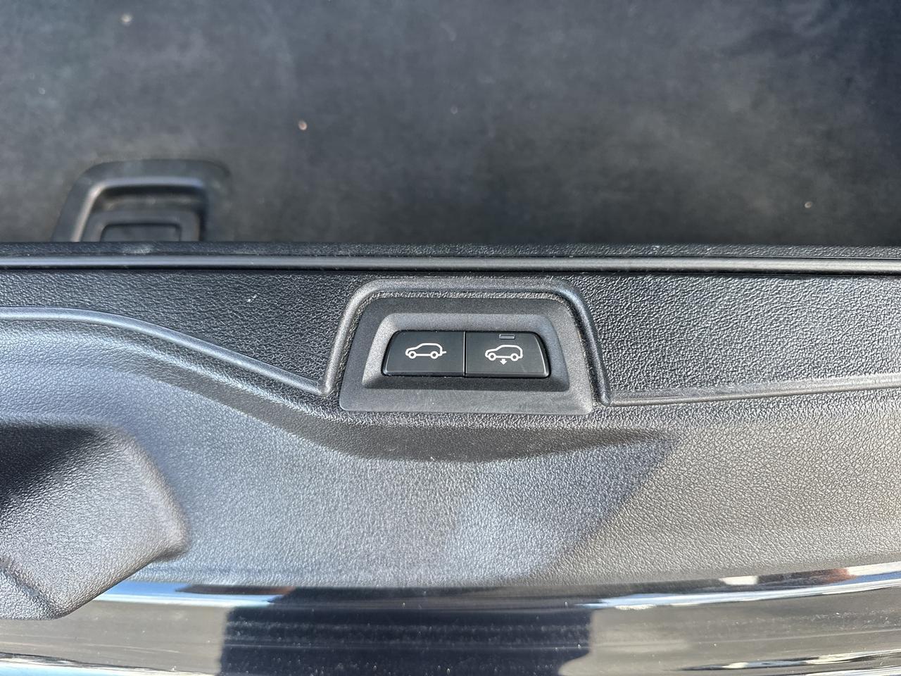 2023 BMW X7 xDrive40i Richmond VA