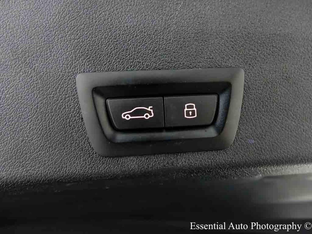 2023 BMW XM Willowbrook IL