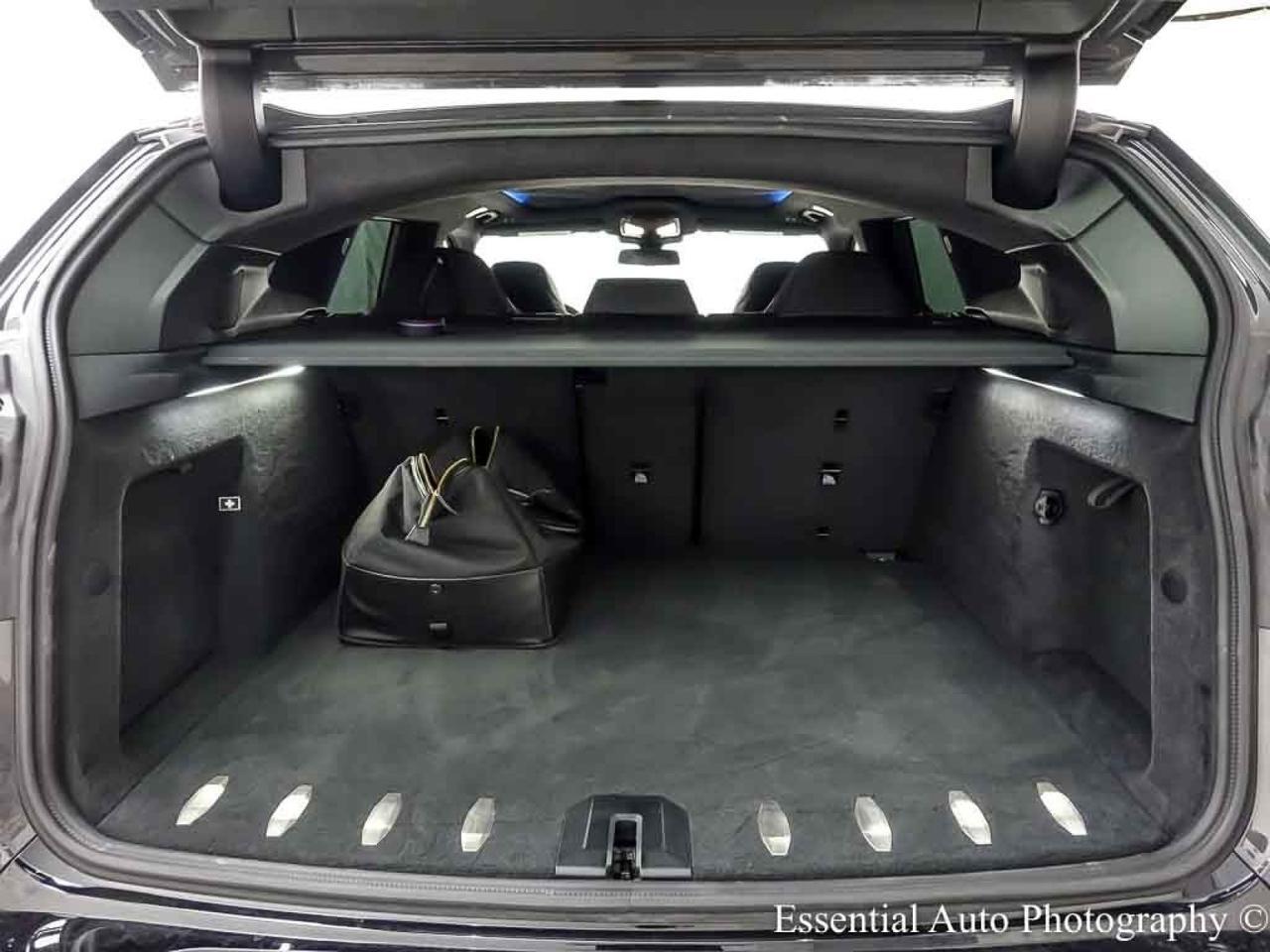 2023 BMW XM Willowbrook IL