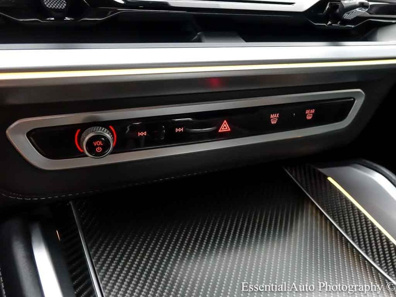 2023 BMW XM Willowbrook IL