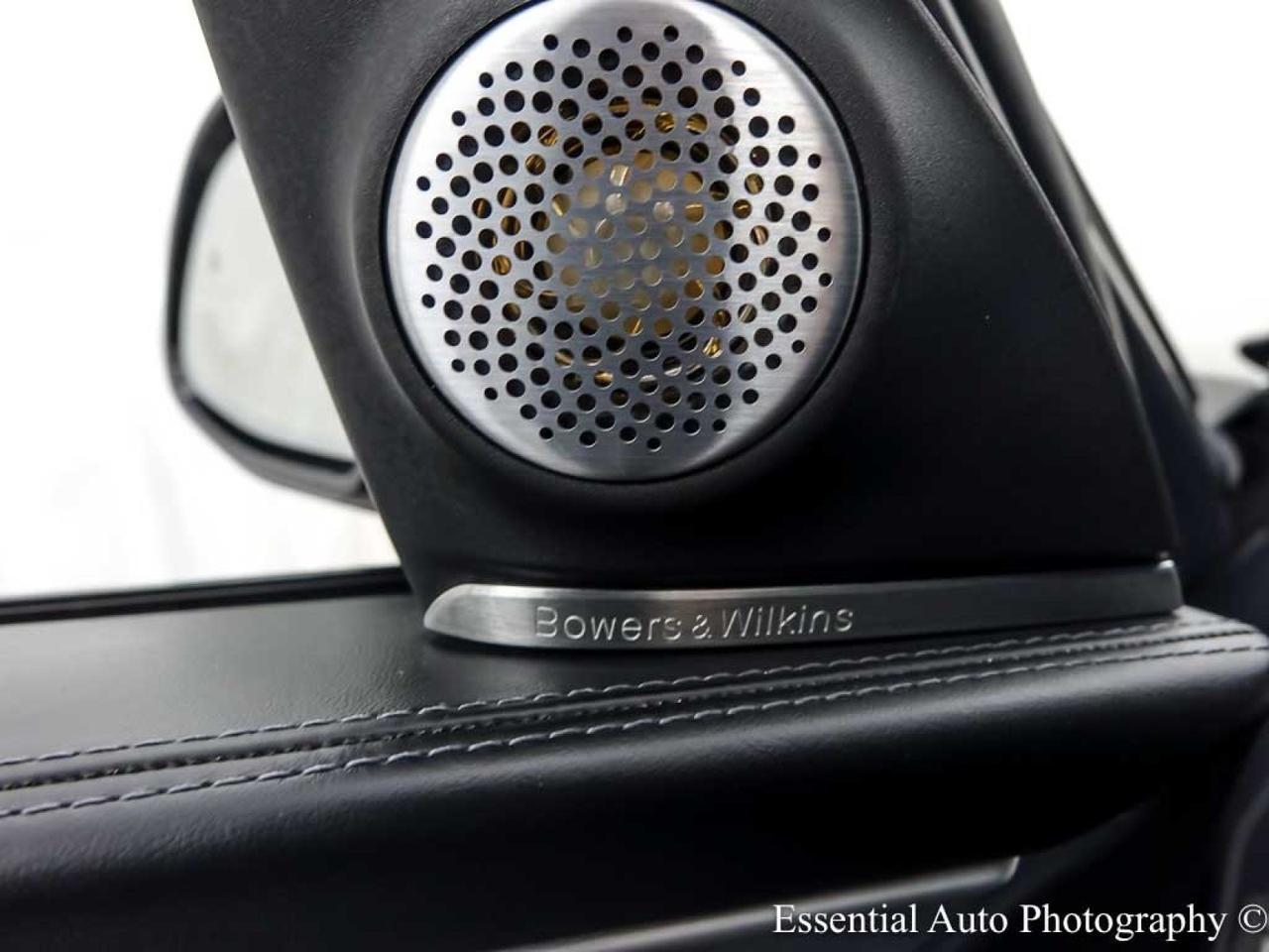 2023 BMW XM Willowbrook IL