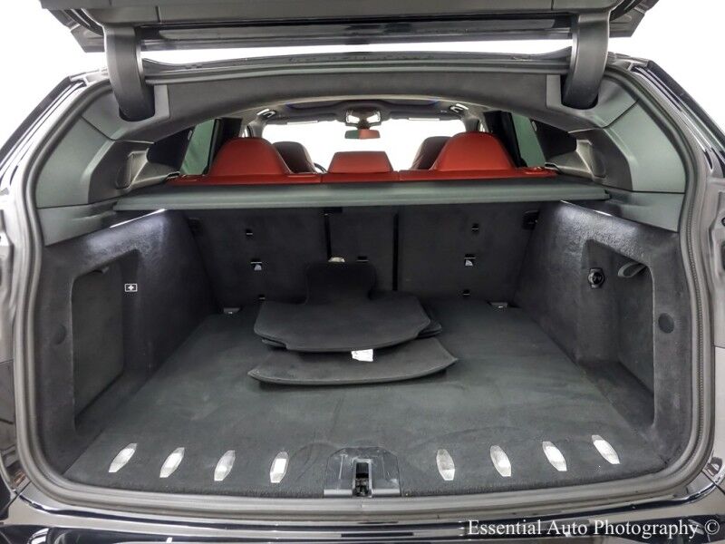 2023 BMW XM Willowbrook IL