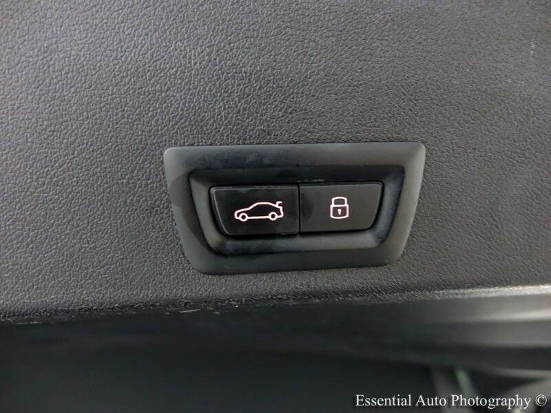 2023 BMW XM Willowbrook IL