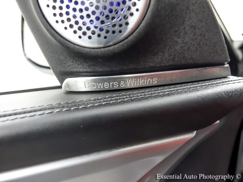 2023 BMW XM Willowbrook IL