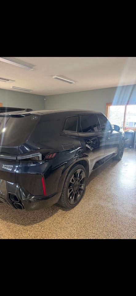 2023 BMW XM Base Indianapolis IN