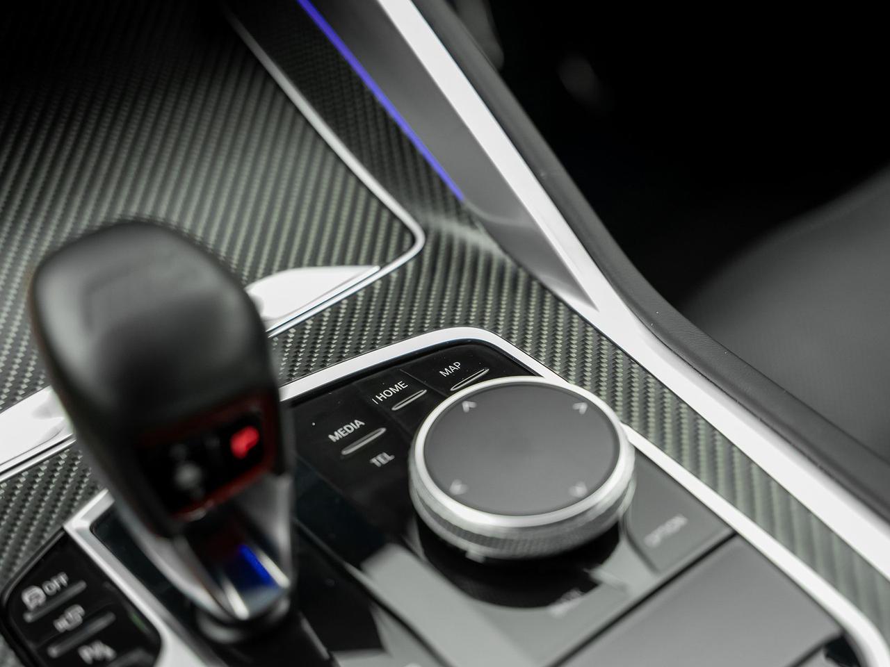 2023 BMW XM Base Ft Lauderdale FL