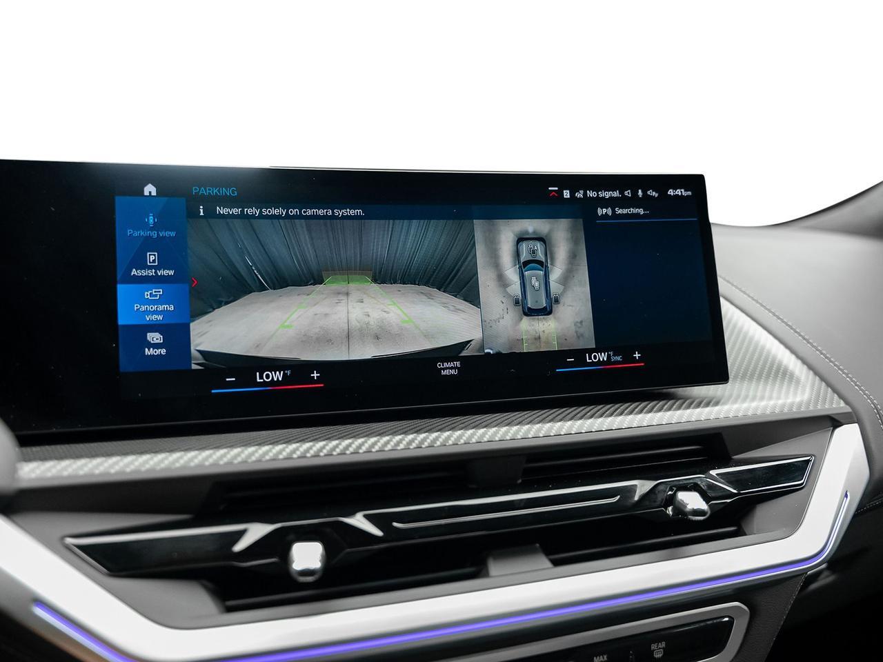 2023 BMW XM Base Ft Lauderdale FL