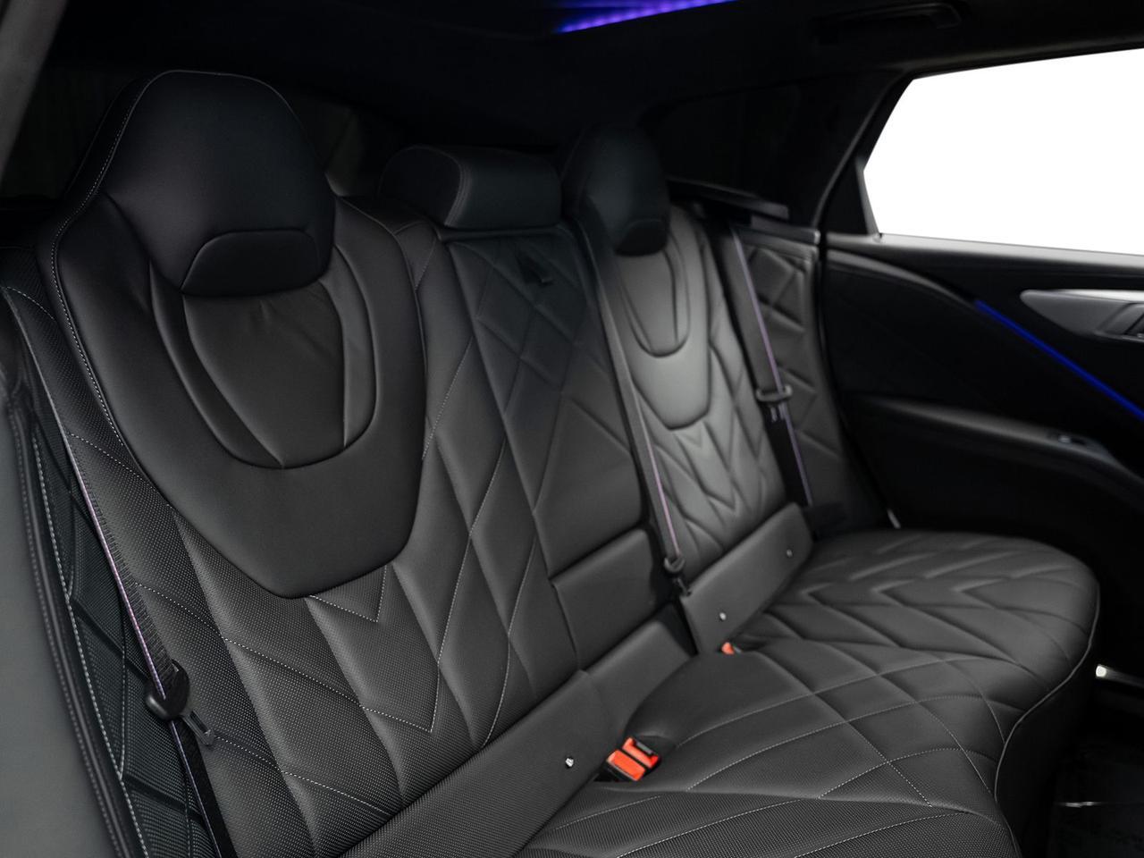 2023 BMW XM Base Ft Lauderdale FL