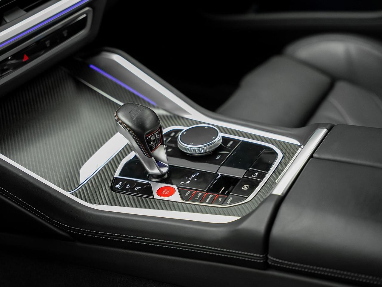 2023 BMW XM Base Ft Lauderdale FL