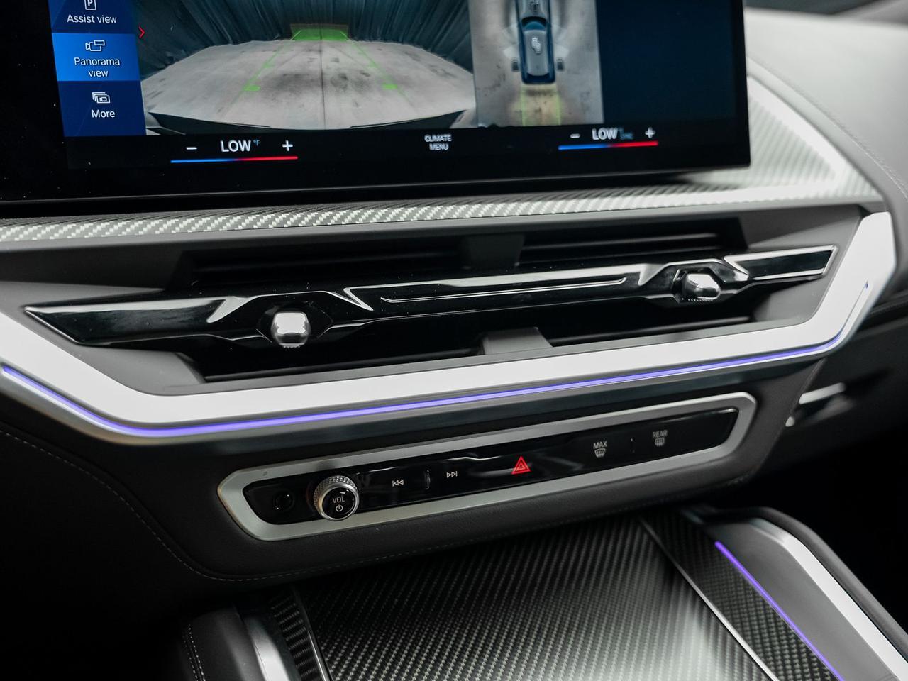 2023 BMW XM Base Ft Lauderdale FL