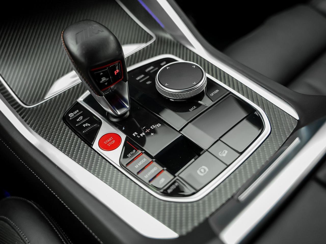 2023 BMW XM Base Ft Lauderdale FL