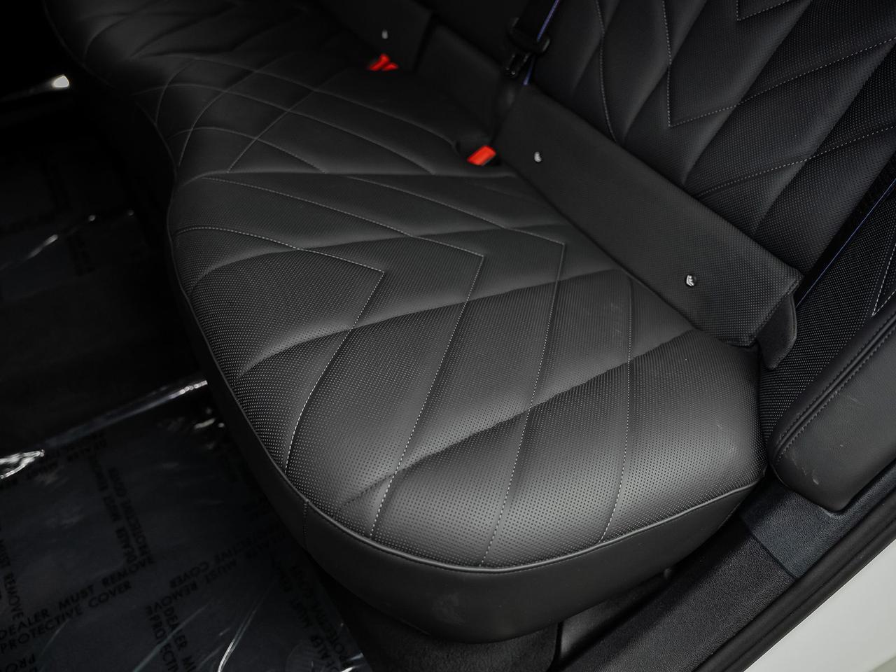 2023 BMW XM Base Ft Lauderdale FL