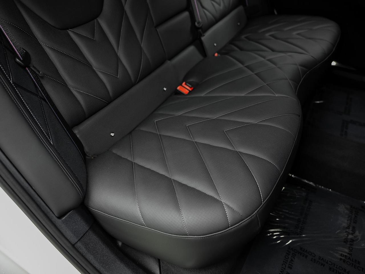 2023 BMW XM Base Ft Lauderdale FL