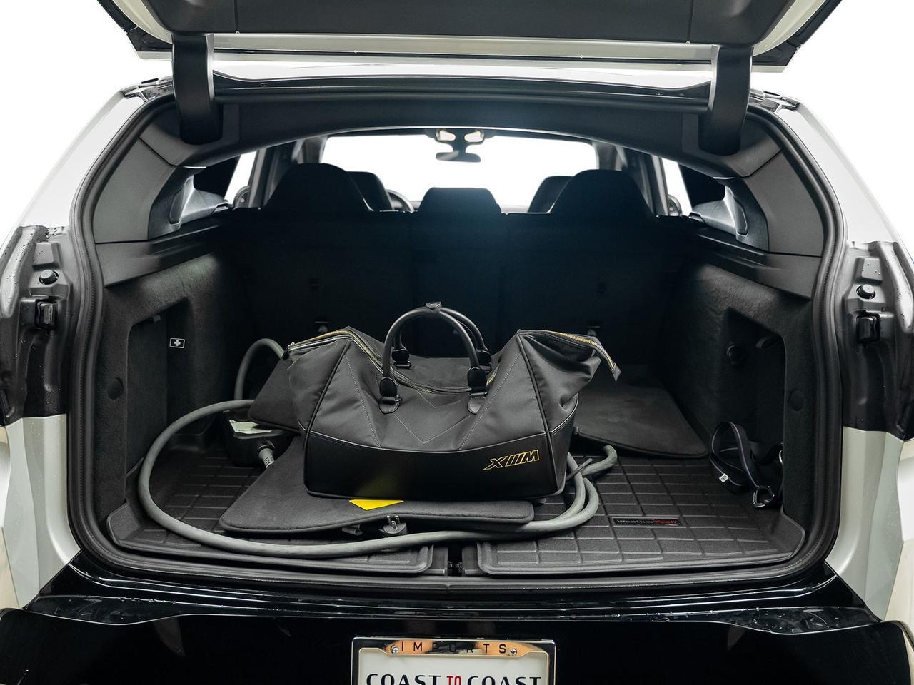 2023 BMW XM Base Ft Lauderdale FL