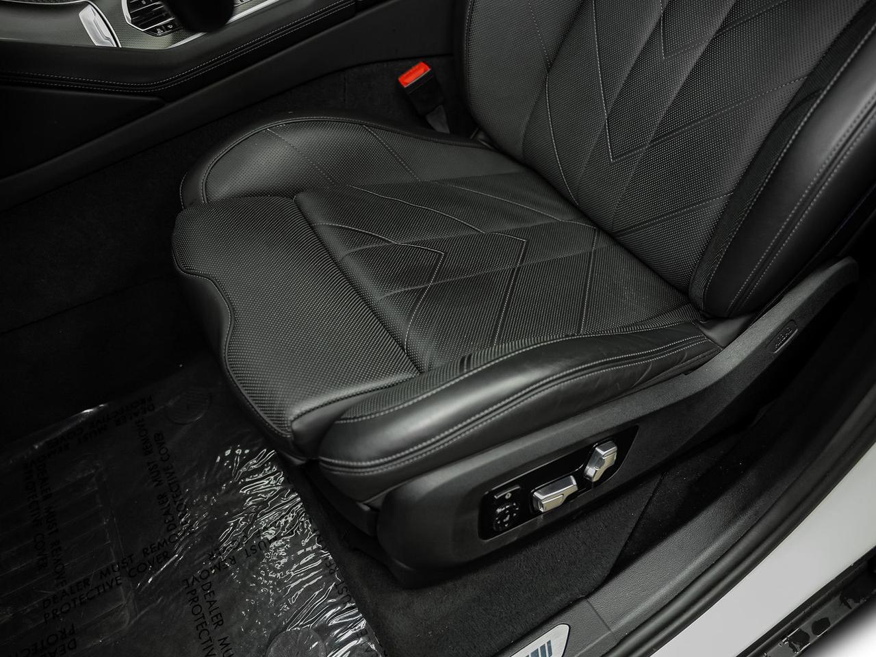 2023 BMW XM Base Ft Lauderdale FL