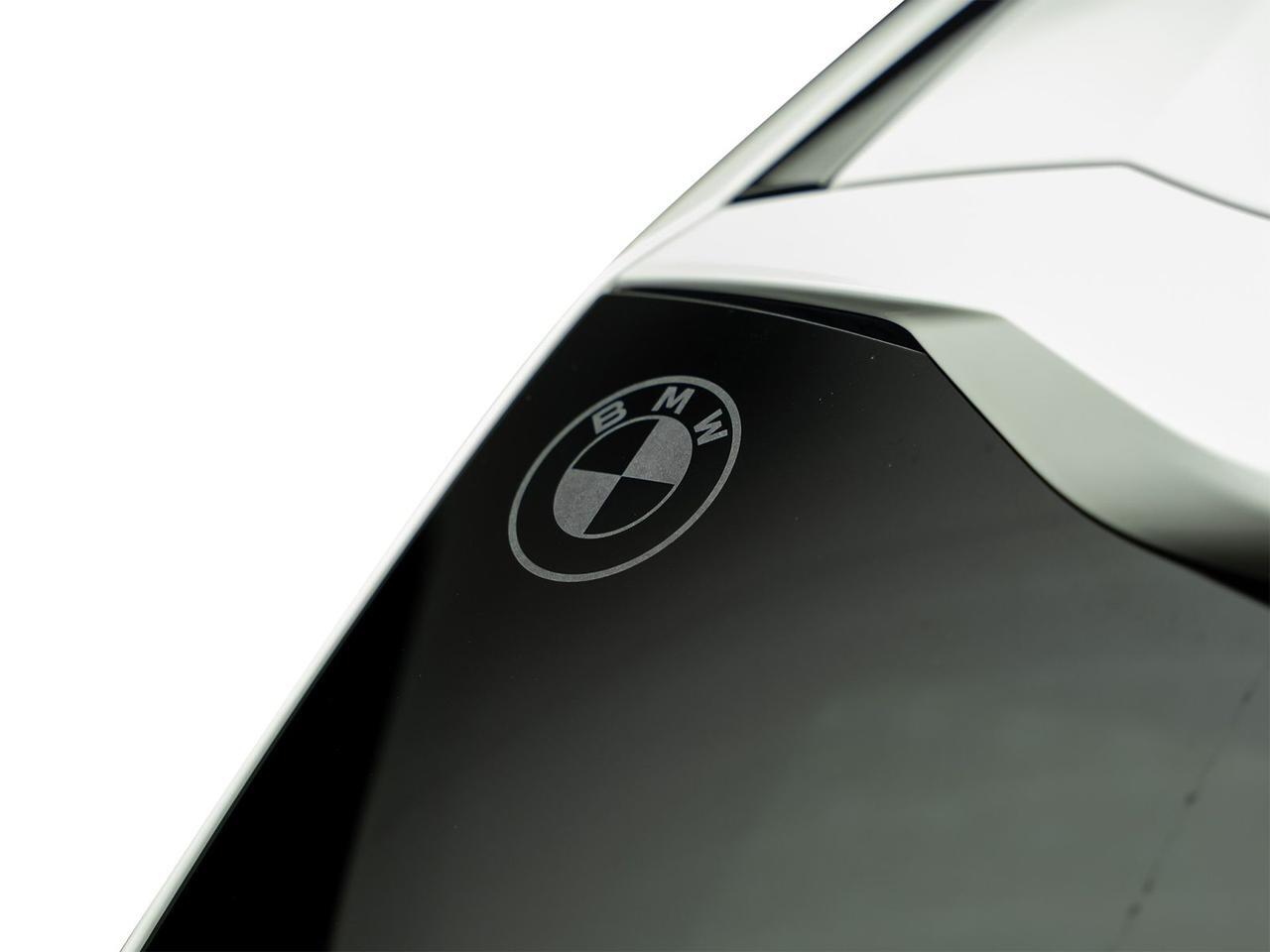 2023 BMW XM Base Ft Lauderdale FL