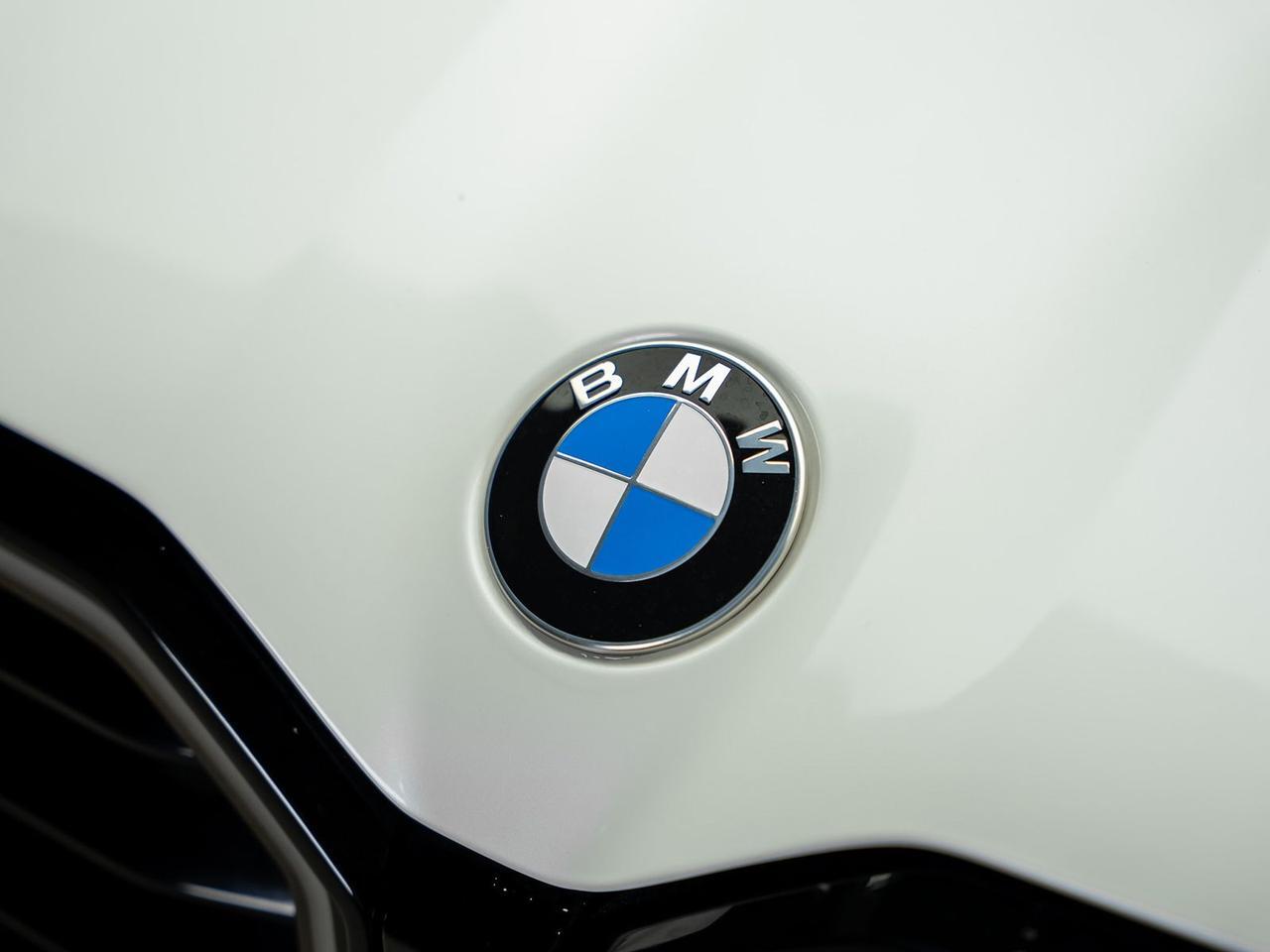 2023 BMW XM Base Ft Lauderdale FL