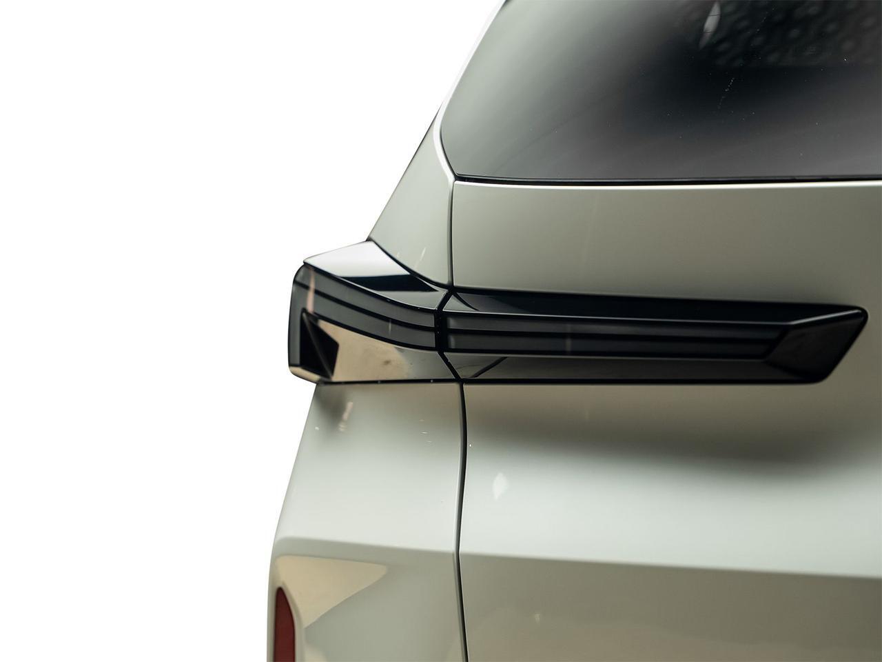 2023 BMW XM Base Ft Lauderdale FL