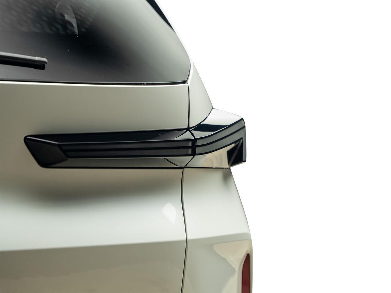 2023 BMW XM Base Ft Lauderdale FL