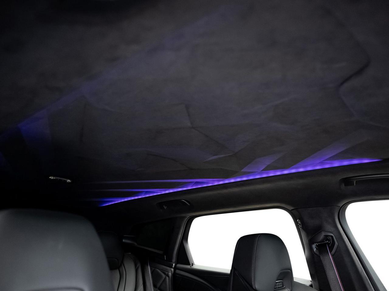 2023 BMW XM Base Ft Lauderdale FL