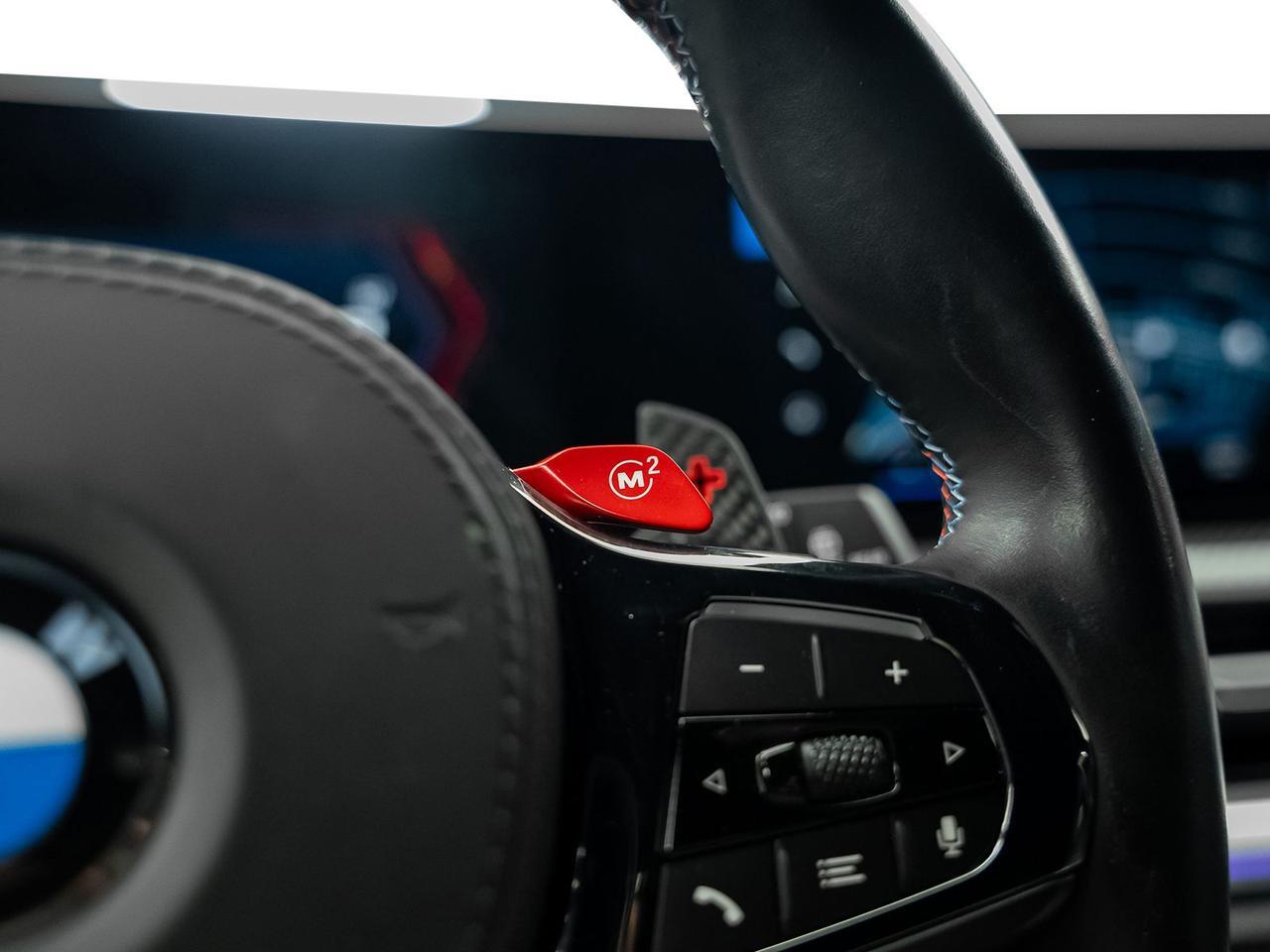 2023 BMW XM Base Ft Lauderdale FL