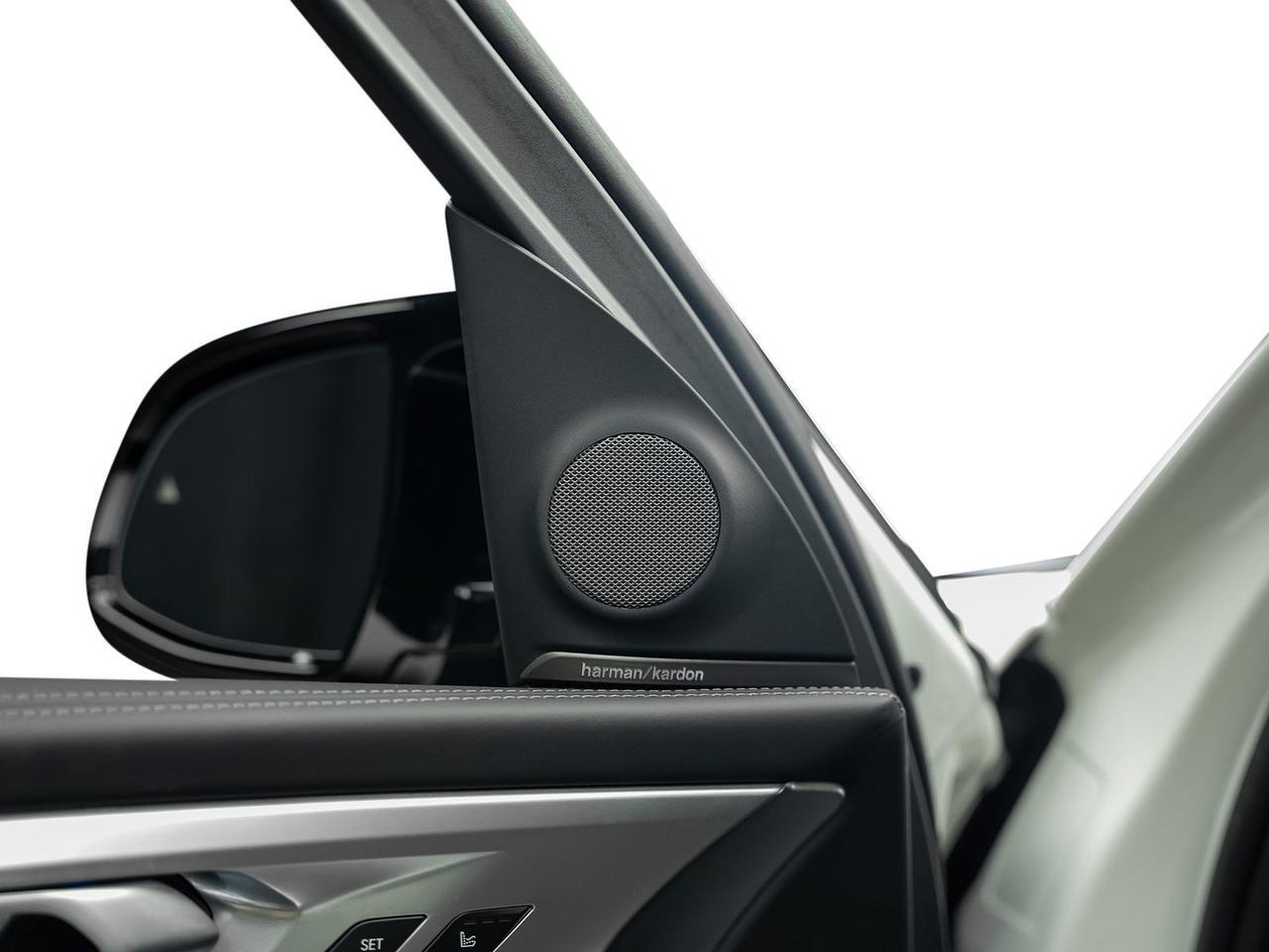 2023 BMW XM Base Ft Lauderdale FL