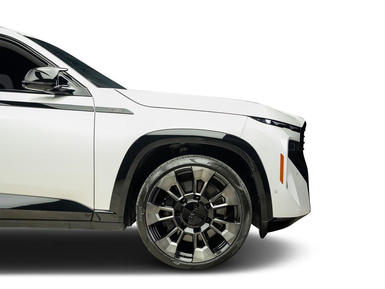 2023 BMW XM Base Ft Lauderdale FL