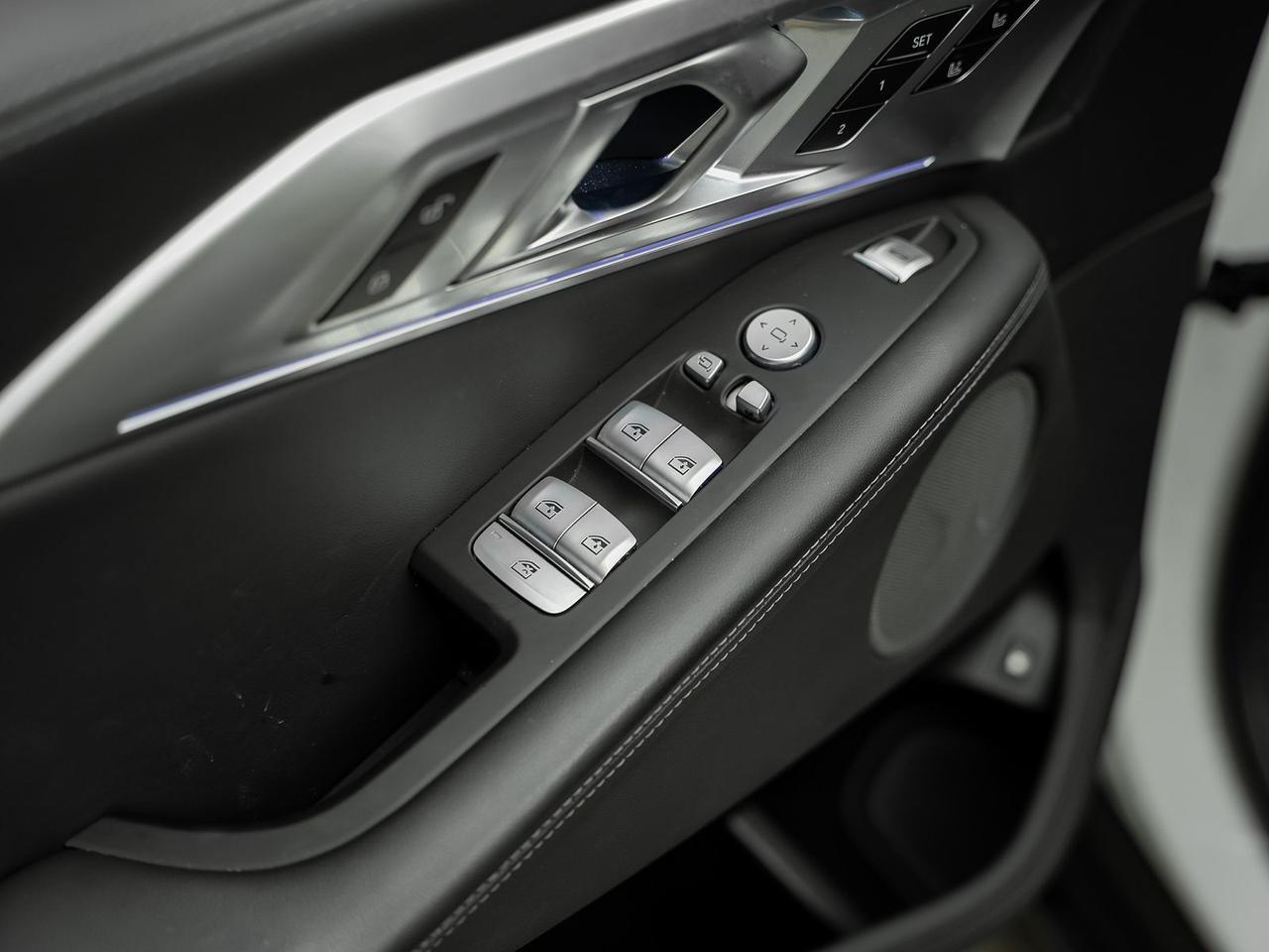 2023 BMW XM Base Ft Lauderdale FL