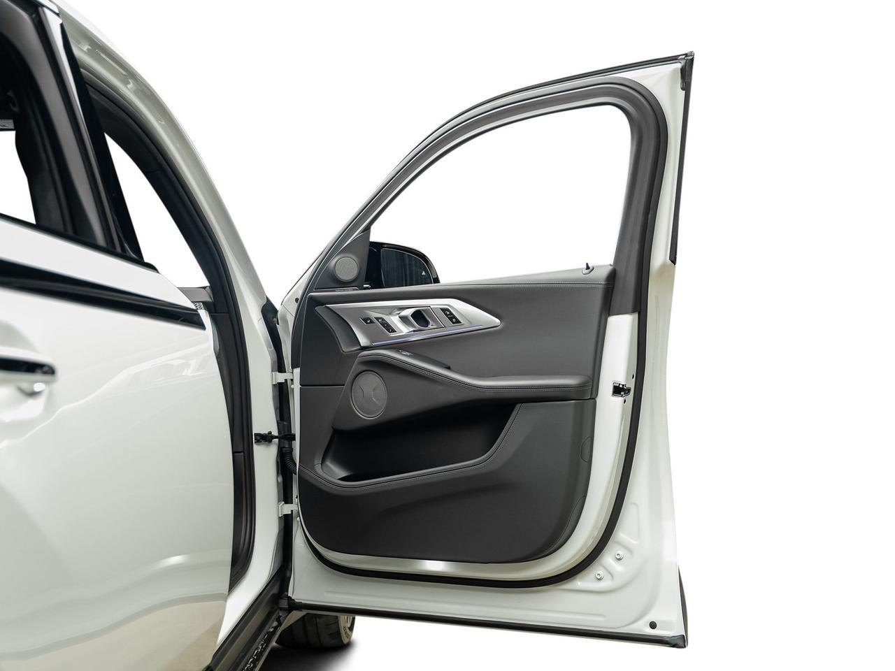 2023 BMW XM Base Ft Lauderdale FL
