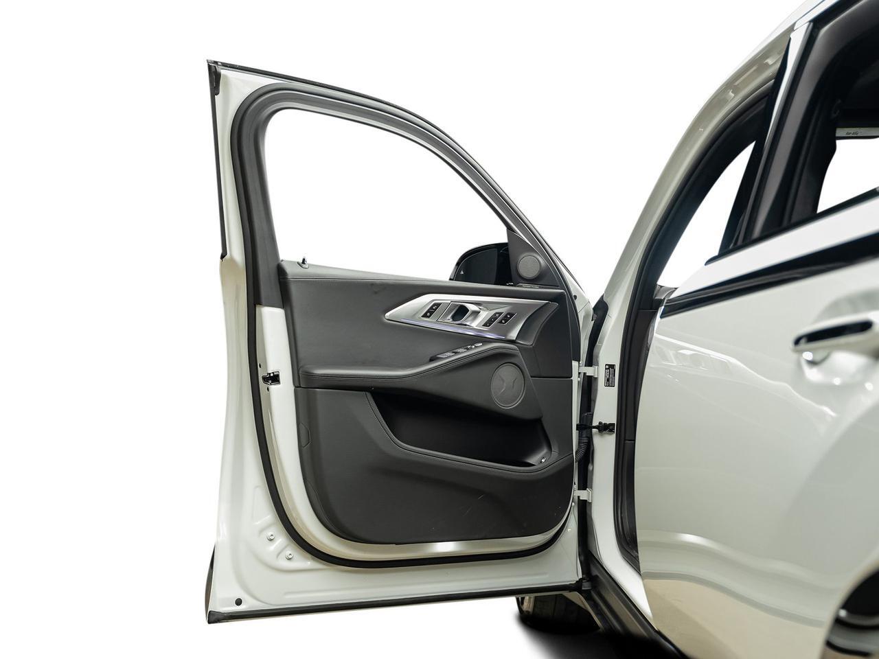 2023 BMW XM Base Ft Lauderdale FL