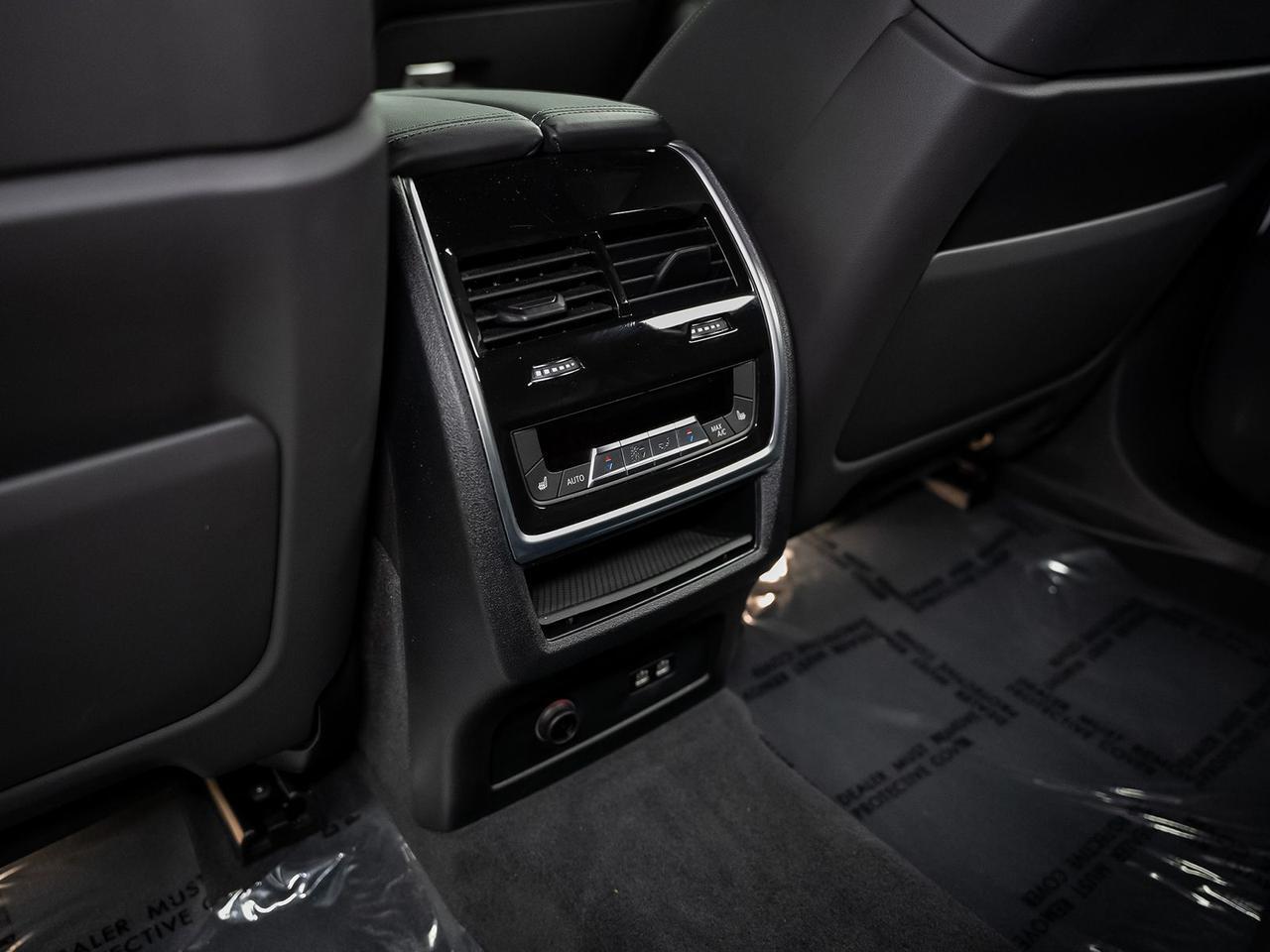 2023 BMW XM Base Ft Lauderdale FL