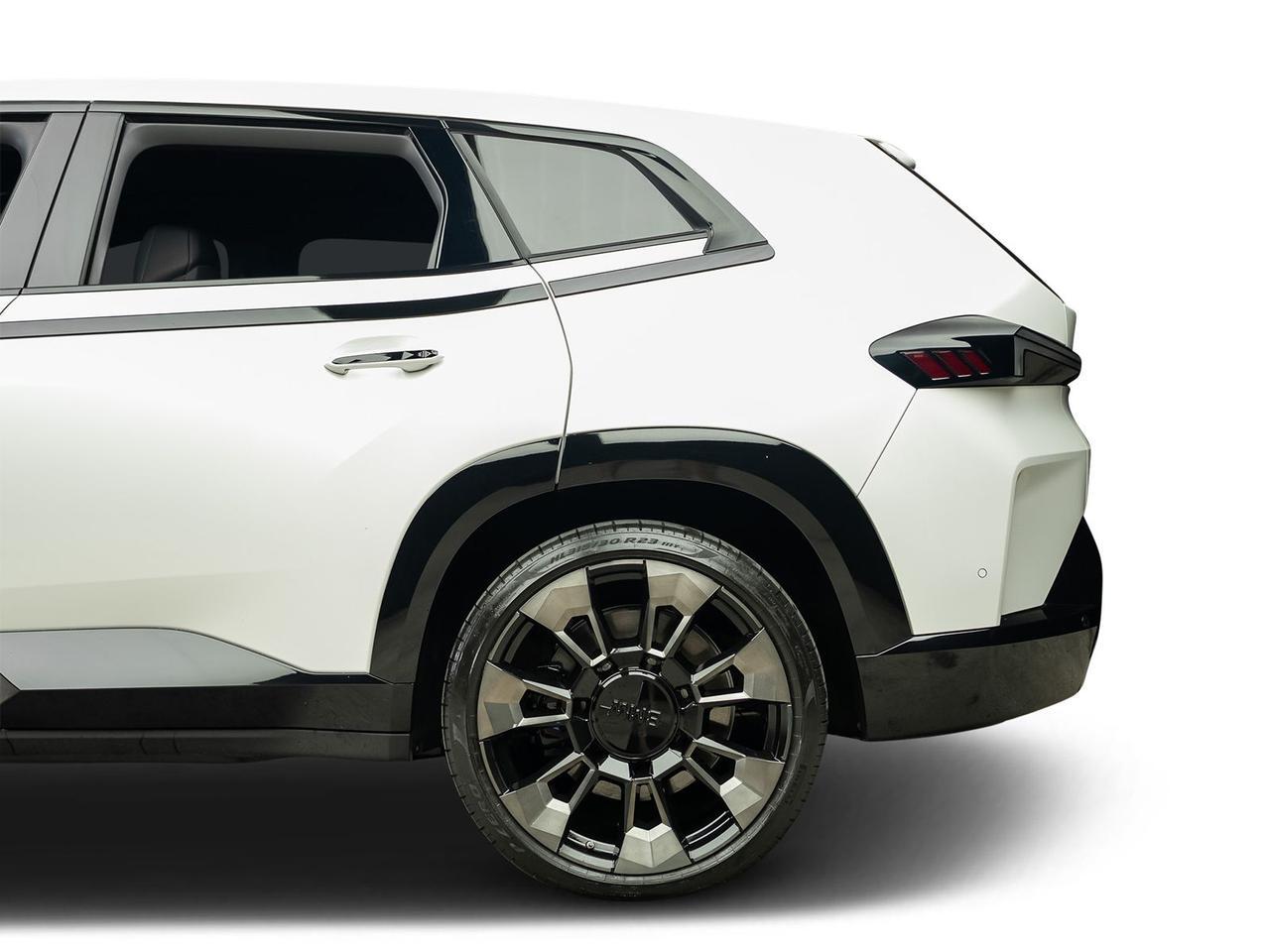 2023 BMW XM Base Ft Lauderdale FL