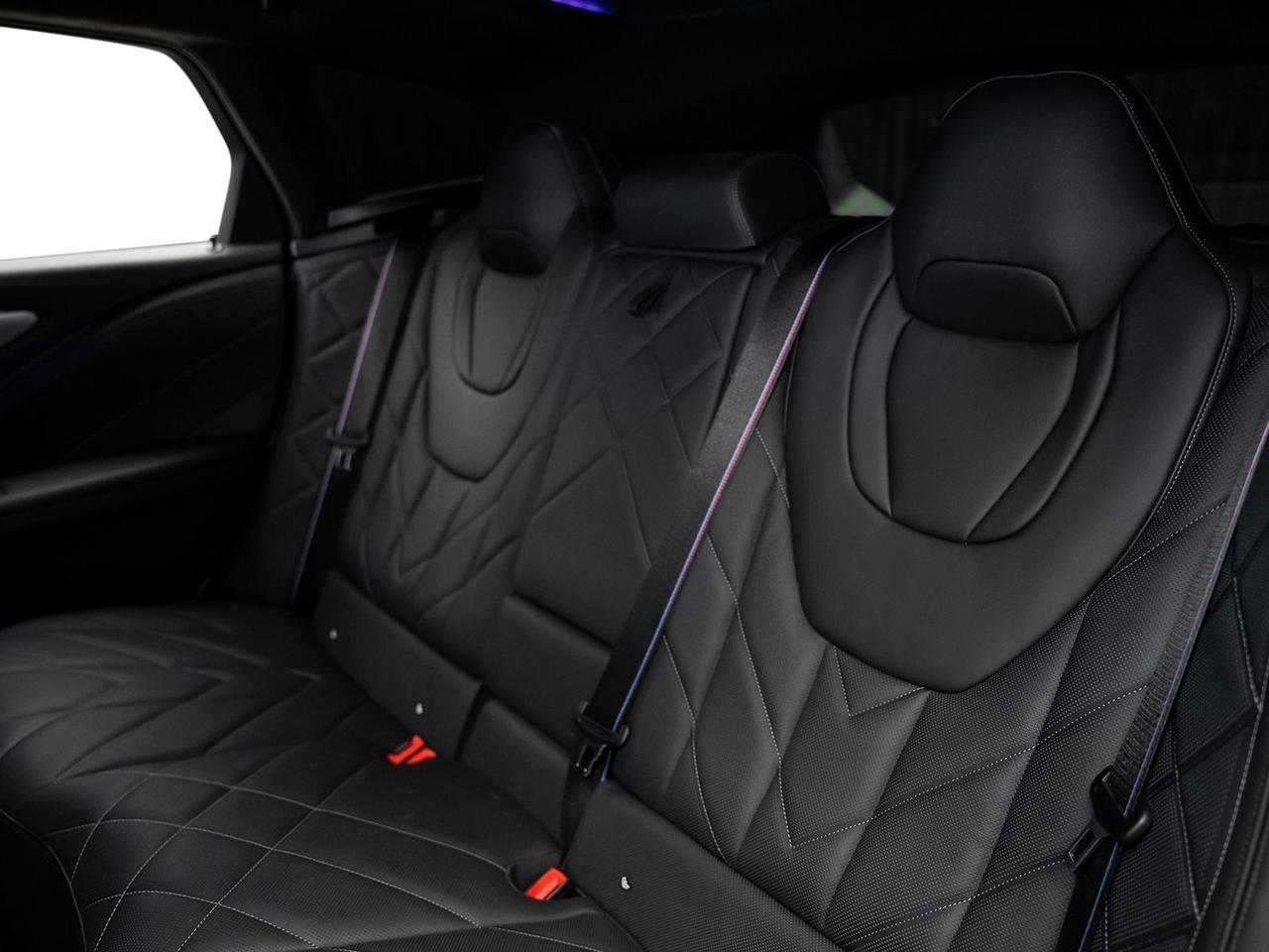 2023 BMW XM Base Ft Lauderdale FL
