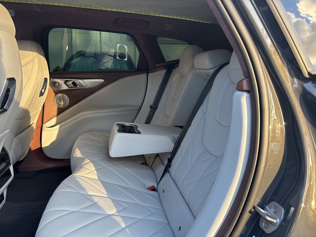 2023 BMW XM Base Ft Lauderdale FL